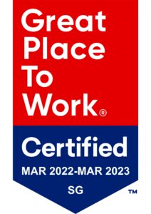 Extra_Space_Asia_2022_Certification_Badge